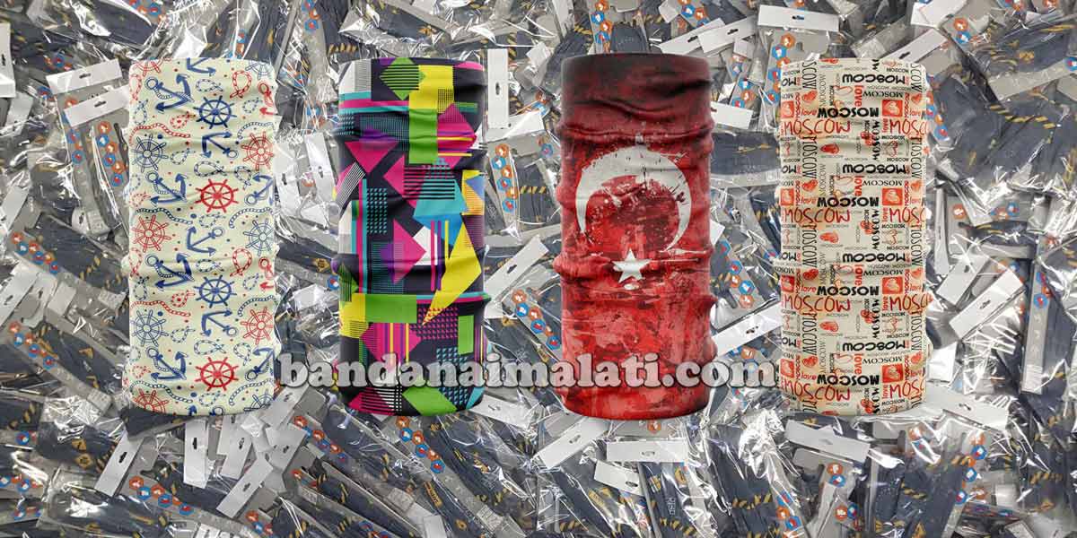 Buff, Buff Baskı, Buff İmalatı, Buff Satışı, Toptan Buff,